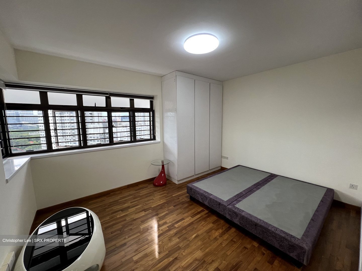 Blk 89 Commonwealth View (Queenstown), HDB 4 Rooms #452384321